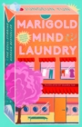 Marigold Mind Laundry - Book