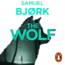 The Wolf - eAudiobook