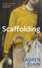 Scaffolding - eBook