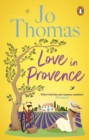 Love In Provence - eBook