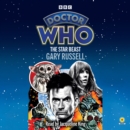 Doctor Who: The Star Beast : 14th Doctor Novelisation - eAudiobook