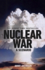Nuclear War : The bestselling non-fiction thriller - eBook