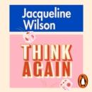 Think Again - eAudiobook