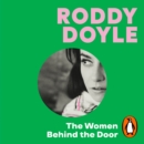 The Women Behind the Door - eAudiobook