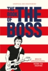 The Book of The Boss : Empowering words of wisdom from Bruce Springsteen - eBook