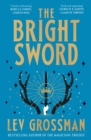 The Bright Sword - Book