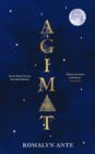 AGIMAT : Poems of myth, protection and the NHS - eBook