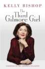 The Third Gilmore Girl - eBook