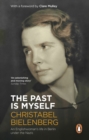 The Past Is Myself - eBook