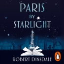 Paris By Starlight - eAudiobook