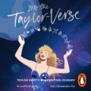 Into the Taylor-Verse : Taylor Swift's Songwriting Journey - eAudiobook