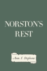 Norston's Rest - eBook