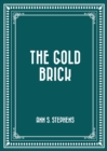 The Gold Brick - eBook