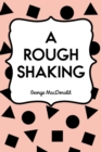 A Rough Shaking - eBook