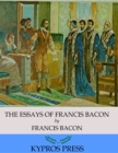 The Essays of Francis Bacon - eBook