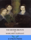 The Sisters Bronte - eBook