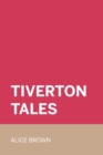 Tiverton Tales - eBook