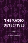 The Radio Detectives - eBook