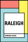 Raleigh - eBook