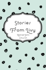Stories From Livy - eBook