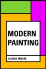 Modern Painting - eBook