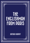 The Englishman from Paris - eBook