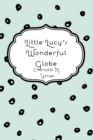 Little Lucy's Wonderful Globe - eBook