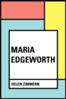 Maria Edgeworth - eBook