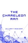 The Chameleon Man - eBook
