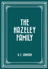 The Hazeley Family - eBook