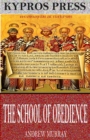 The School of Obedience - eBook