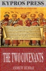 The Two Covenants - eBook