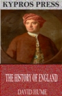 The History of England - eBook