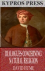 Dialogues Concerning Natural Religion - eBook