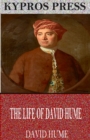 The Life of David Hume - eBook
