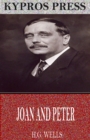 Joan and Peter - eBook