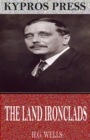 The Land Ironclads - eBook