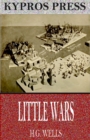 Little Wars - eBook