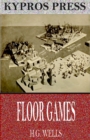 Floor Games - eBook