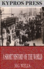 A Short History of the World - eBook