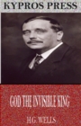 God the Invisible King - eBook