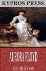 Aurora Floyd - eBook