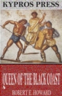 Queen of the Black Coast - eBook
