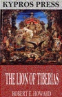 The Lion of Tiberias - eBook