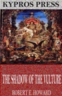 The Shadow of the Vulture - eBook