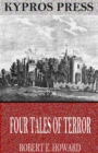 Four Tales of Terror - eBook