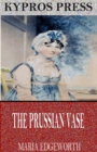The Prussian Vase - eBook