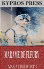 Madame de Fleury - eBook