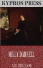 Milly Darrell - eBook