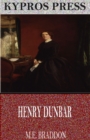 Henry Dunbar - eBook